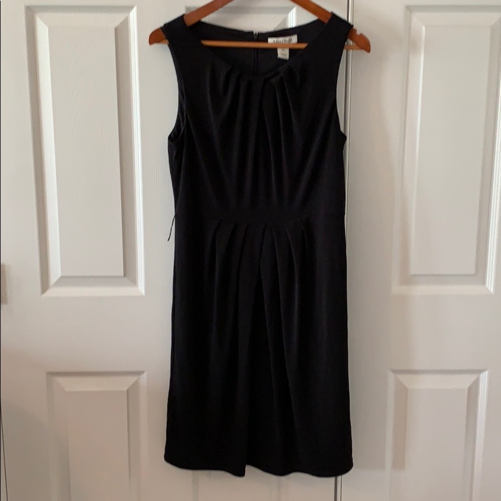 ▪️WHBM Dress▪️